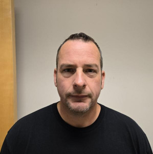 Eric Matthew Mckee a registered Sex or Kidnap Offender of Utah