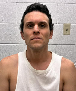 Tommy Douangmala a registered Sex or Kidnap Offender of Utah