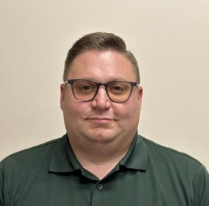 Coby Wright a registered Sex or Kidnap Offender of Utah