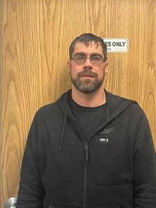 Riley Jonathan Pollock a registered Sex or Kidnap Offender of Utah