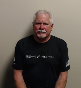 James R Cornell a registered Sex or Kidnap Offender of Utah