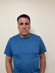 Danny R Saez a registered Sex or Kidnap Offender of Utah