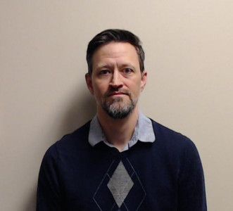 David Steele Harrison a registered Sex or Kidnap Offender of Utah