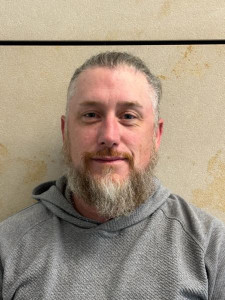 Timothy J Bulfer a registered Sex or Kidnap Offender of Utah
