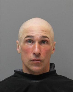 David A Eckhard a registered Sex or Kidnap Offender of Utah