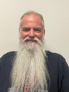 Cory Clyde Campbell a registered Sex or Kidnap Offender of Utah