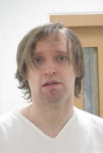 Bryan J Stuart a registered Sex or Kidnap Offender of Utah