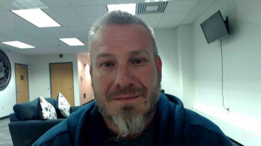 Nicholas A Lowery a registered Sex or Kidnap Offender of Utah