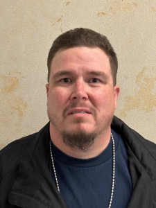 Christopher Michael Maez a registered Sex or Kidnap Offender of Utah