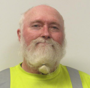 Michael Hughes a registered Sex or Kidnap Offender of Utah