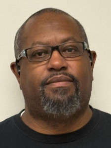 Aaron Douglas Witcher a registered Sex or Kidnap Offender of Utah