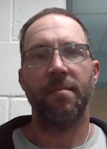 Jeffery J Morrey a registered Sex or Kidnap Offender of Utah