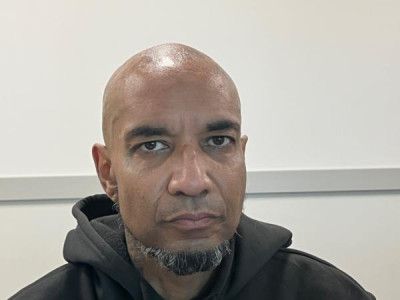 Willie Theo Folkes Jr a registered Sex or Kidnap Offender of Utah