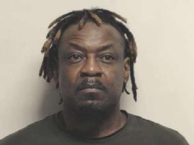 Anthony Renard Miles a registered Sex or Kidnap Offender of Utah