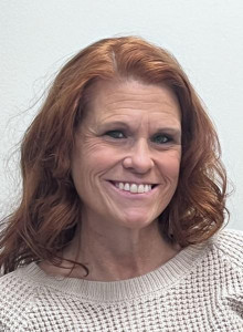 Andrea Billingsley a registered Sex or Kidnap Offender of Utah