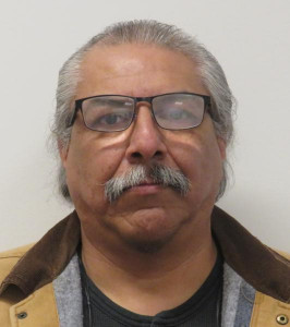 Gerardo Ramirez a registered Sex or Kidnap Offender of Utah