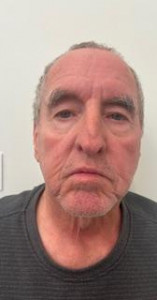 Steven Walsh a registered Sex or Kidnap Offender of Utah