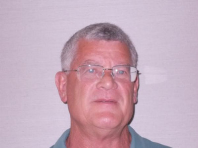 Kent C Staheli a registered Sex or Kidnap Offender of Utah