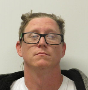 Damon Lawson a registered Sex or Kidnap Offender of Utah