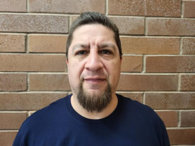 Frank Thomas Reyes Jr a registered Sex or Kidnap Offender of Utah