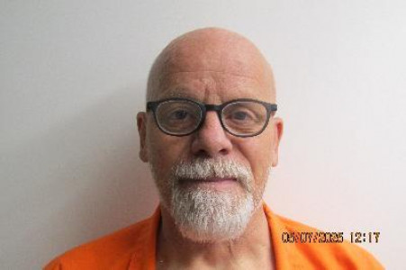 Greg Rhineer a registered Sex or Kidnap Offender of Utah