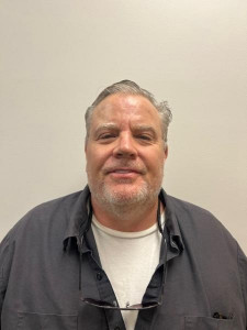 Michael G Fields a registered Sex Offender of California