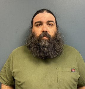 Todd James Anderson a registered Sex or Kidnap Offender of Utah