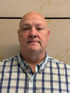 Leland W Hansen a registered Sex or Kidnap Offender of Utah