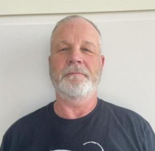 Arvel Ray Collins a registered Sex or Kidnap Offender of Utah