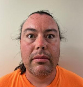 Richard M Ware a registered Sex or Kidnap Offender of Utah