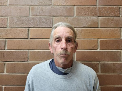 Jeffery Michael Bieber a registered Sex or Kidnap Offender of Utah