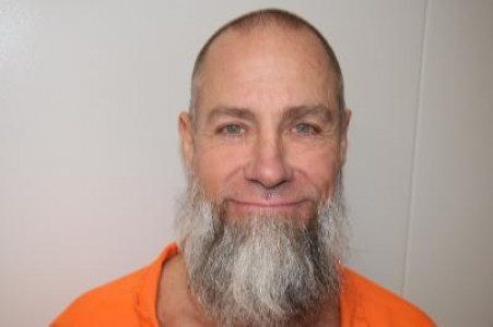 David Nicholas King a registered Sex or Kidnap Offender of Utah