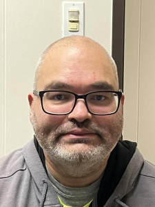 Fernando Fuentes a registered Sex or Kidnap Offender of Utah