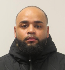 Antonio Dwayne Cegers a registered Sex or Kidnap Offender of Utah