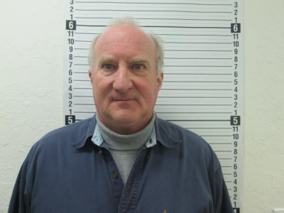 Andy N Ritter a registered Sex or Kidnap Offender of Utah