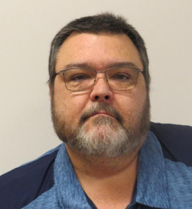 Herbert Edward Mumpower a registered Sex or Kidnap Offender of Utah