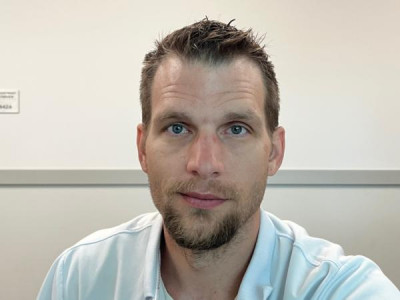 Stephen Tolman a registered Sex or Kidnap Offender of Utah