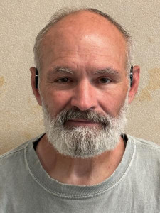 Mark D Reynolds a registered Sex or Kidnap Offender of Utah