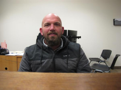 Michael Shaun Warren Jr a registered Sex or Kidnap Offender of Utah