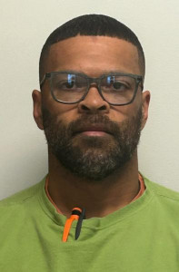 Joshua Andrew Campbell a registered Sex or Kidnap Offender of Utah