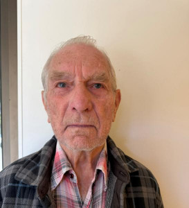 Merle Arlo Schraeder a registered Sex or Kidnap Offender of Utah