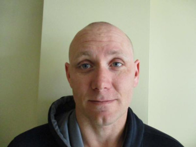 Shawn Michael Mccune a registered Sex or Kidnap Offender of Utah