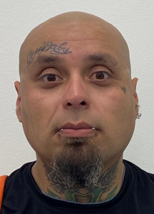 Christian Martinez a registered Sex Offender of Maryland