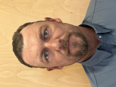 Ryan Craig Harding a registered Sex or Kidnap Offender of Utah