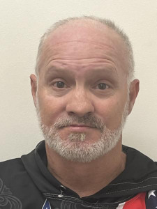 Amos Louise Delobel Jr a registered Sex or Kidnap Offender of Utah