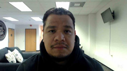 Juan Carlos Zavala a registered Sex or Kidnap Offender of Utah