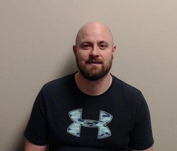Kevin Edward Jones a registered Sex or Kidnap Offender of Utah