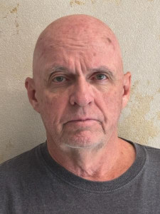 John K Latimer a registered Sex or Kidnap Offender of Utah
