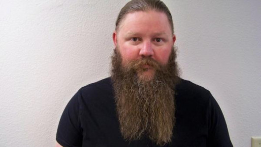 Aaron Wayne Furr a registered Sex or Kidnap Offender of Utah