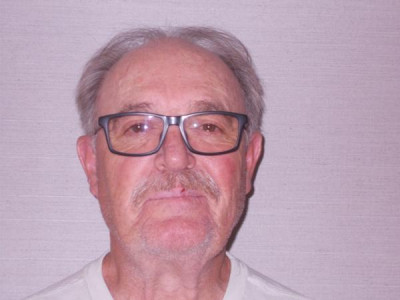 William Robert Hawkins a registered Sex or Kidnap Offender of Utah